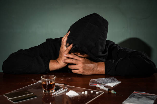 Essex County drug rehab programs