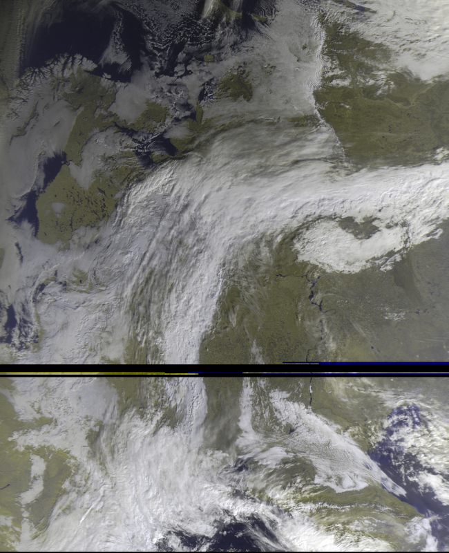 2026 10 13 0716 UTC METEOR M2 3