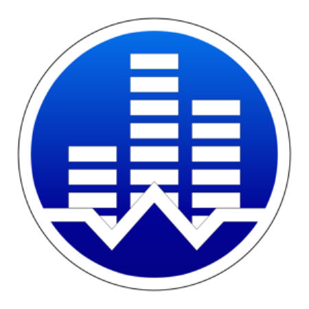 White Noise 7.4.0 macOS White Noise 7.4.0 macOS