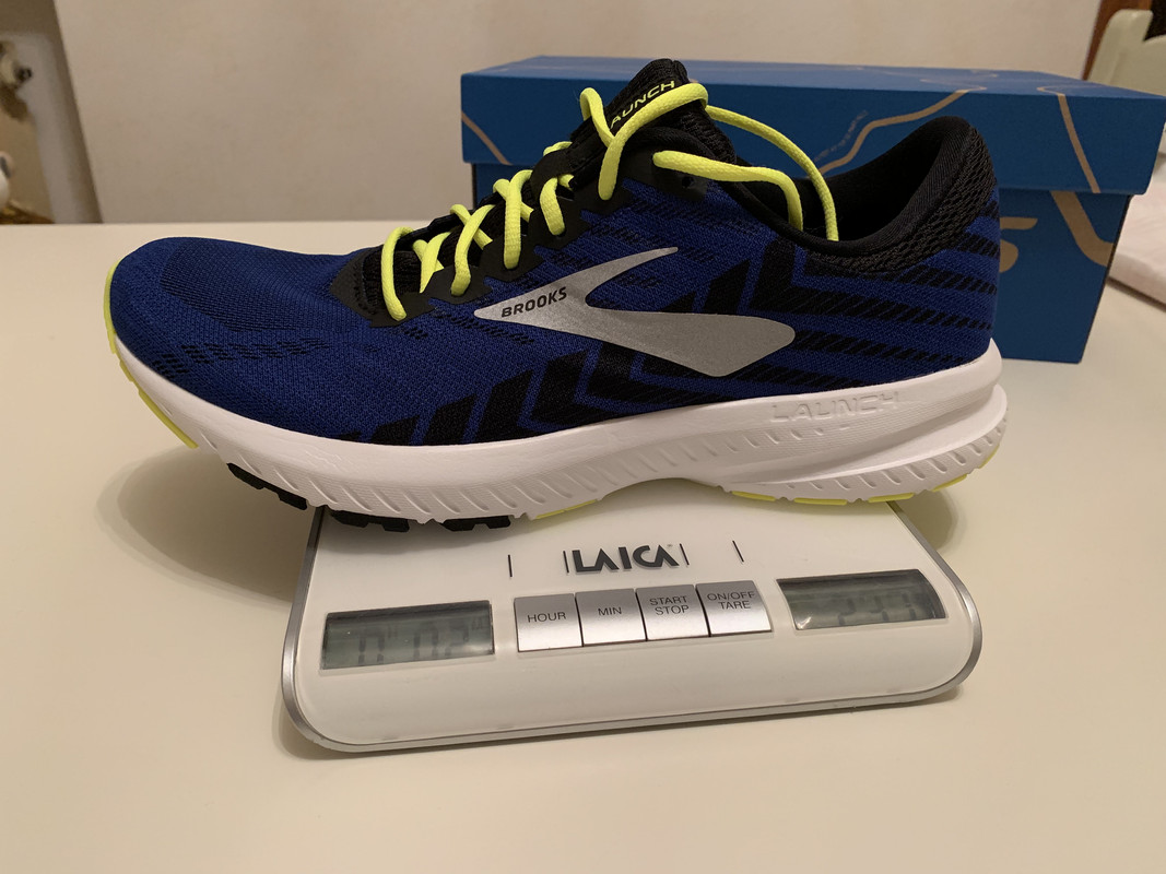 CAD0DECB-C4EC-4EEC-A94F-AF51AF0C5B5A