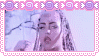 Grimes