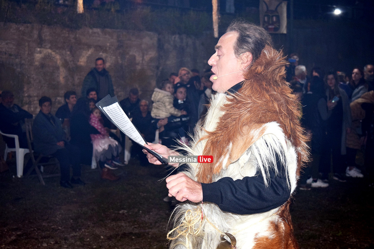 ελαιοχωριDSC_0683