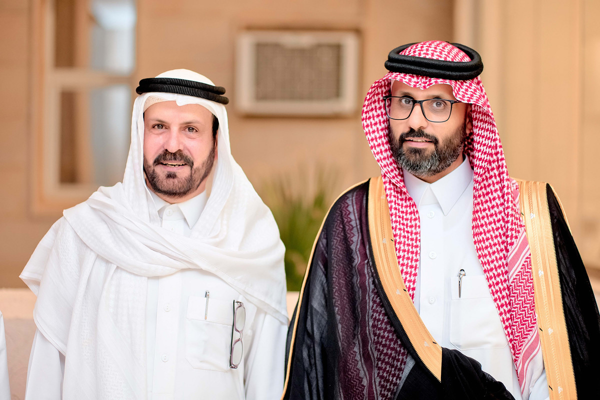 freelancers-BN7-A1939