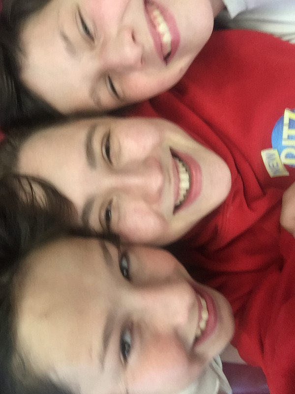 9A154CEE-8A7C-4809-B88E-477101AC3625