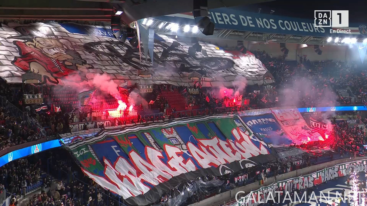 01-12_20-30-00_FR  LIGUE 1 DAZN PRIME 1 FHD_Paris Saint-Germain vs Saint-Étienne.ts_snapshot_11.17.3