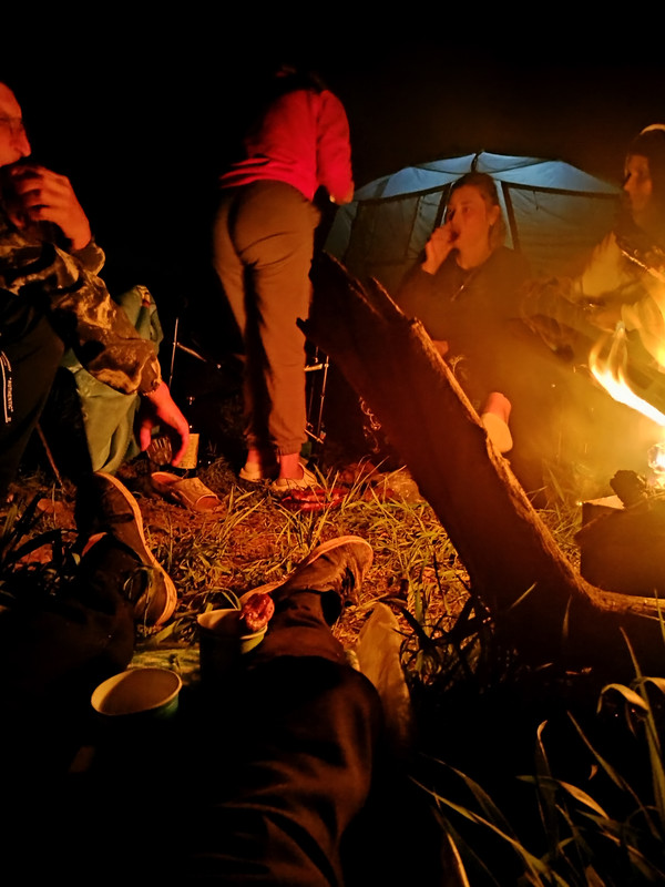 IMG20240601232540