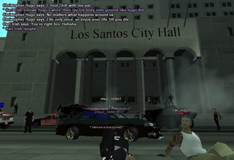 DEMO-22.png