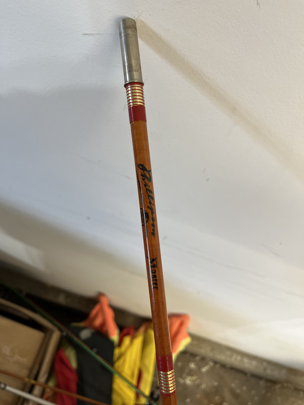 44E2EF52-1124-4FFD-8206-1A191051277C