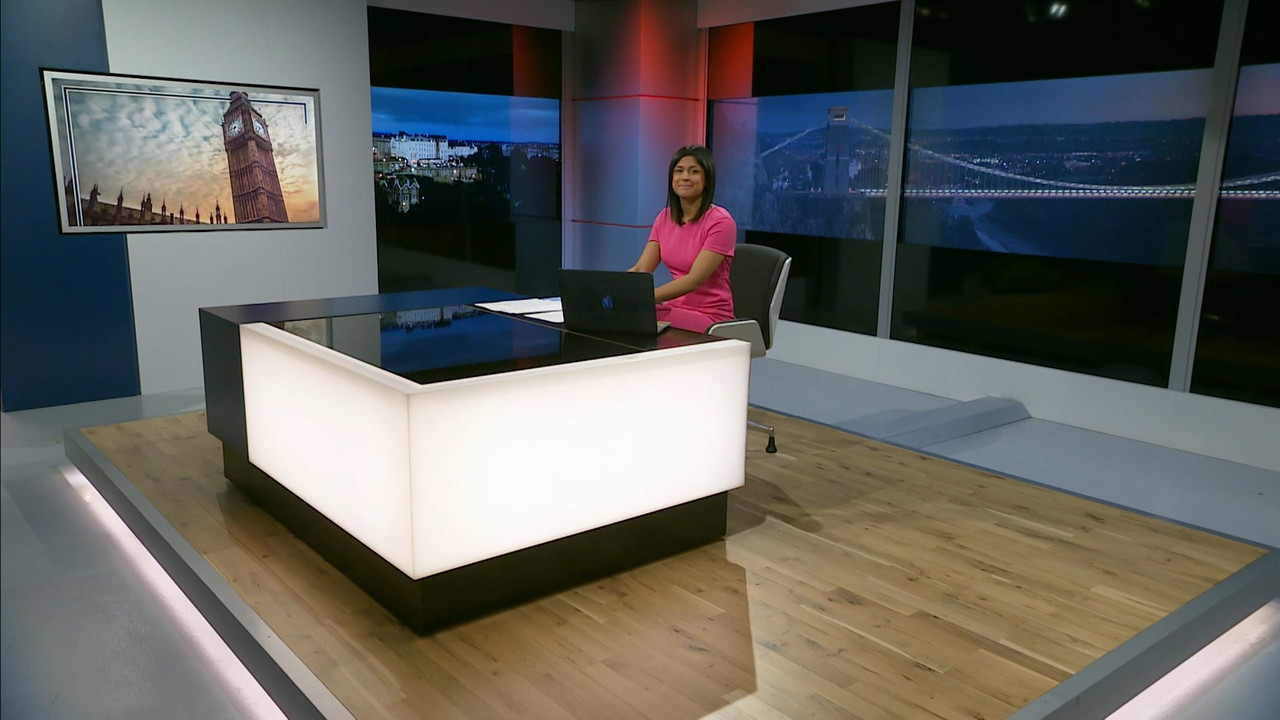 12 January - 18.15.00 - ITV News Tyne Tees..ts_snapshot_11.02_[2