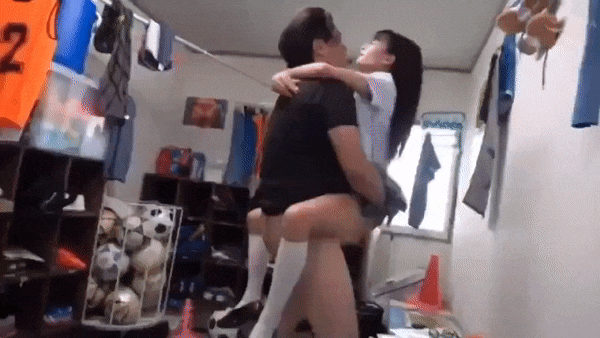 f65c9653e25134be91196d659e82d71f