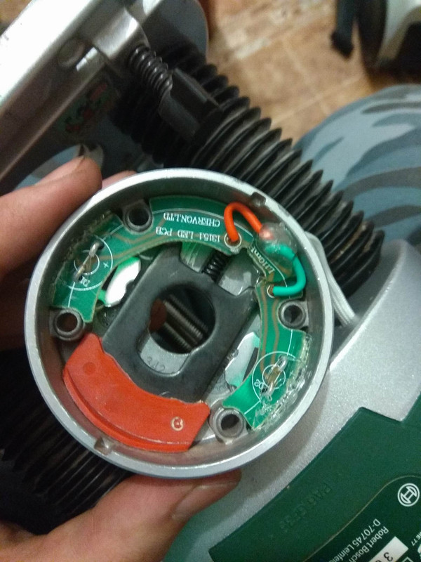 Resize of 2017-12-07 21-24-04