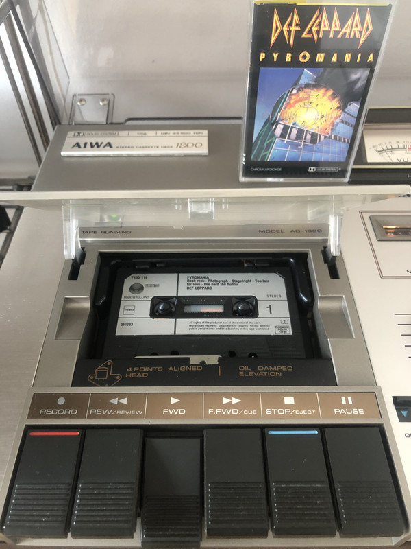 C34E26A6-72C5-4E5F-A7CA-52DA8131F882