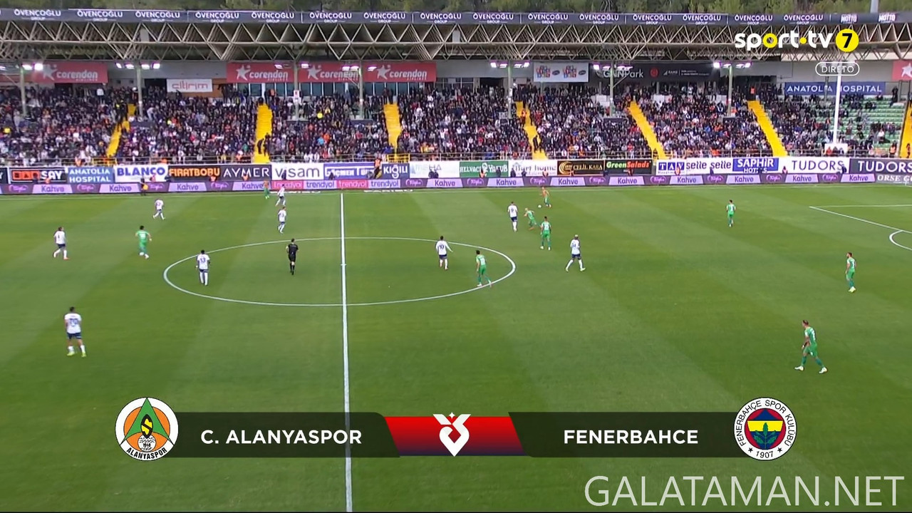 02-09_13-45-03_SPORT TV 7 FHD_Alanyaspor vs Fenerbahçe.ts_snapshot_16.50.573