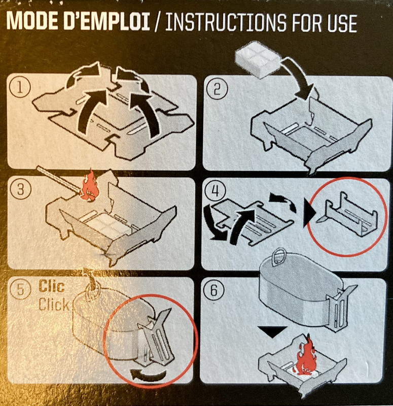 1DA82723-0532-48E4-9BFF-58A8487A260F