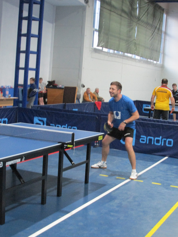 LUNCAVITA 14 DEC 2019 CUPA IERNII (43)