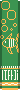 o030-d05-Alex-Robins.png o030-d05-Alex-Robins.png