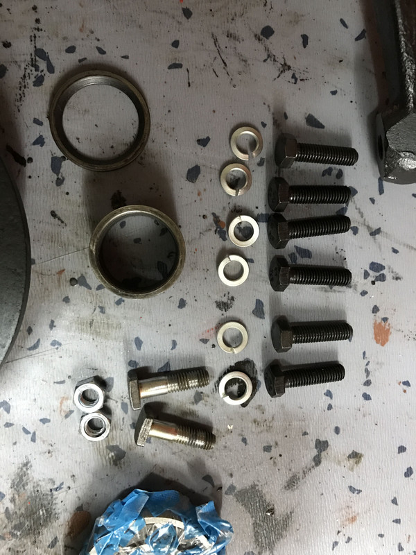 Restauration 4L (861)