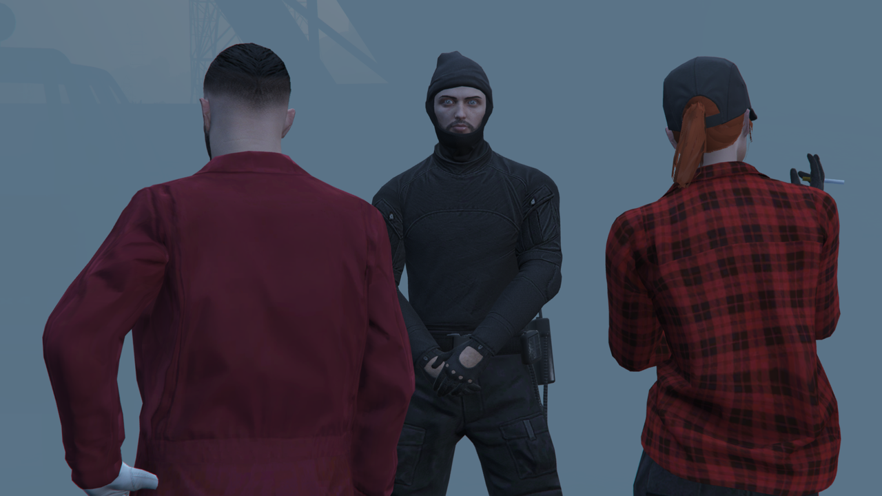 Screenshot-63.png