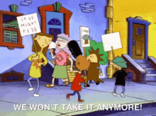 protest.gif