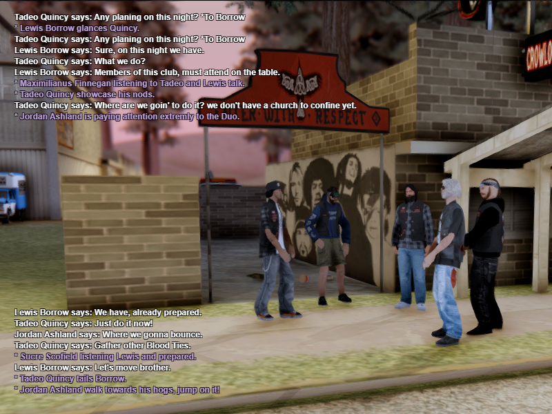 ssrp-patchedmember-6.png