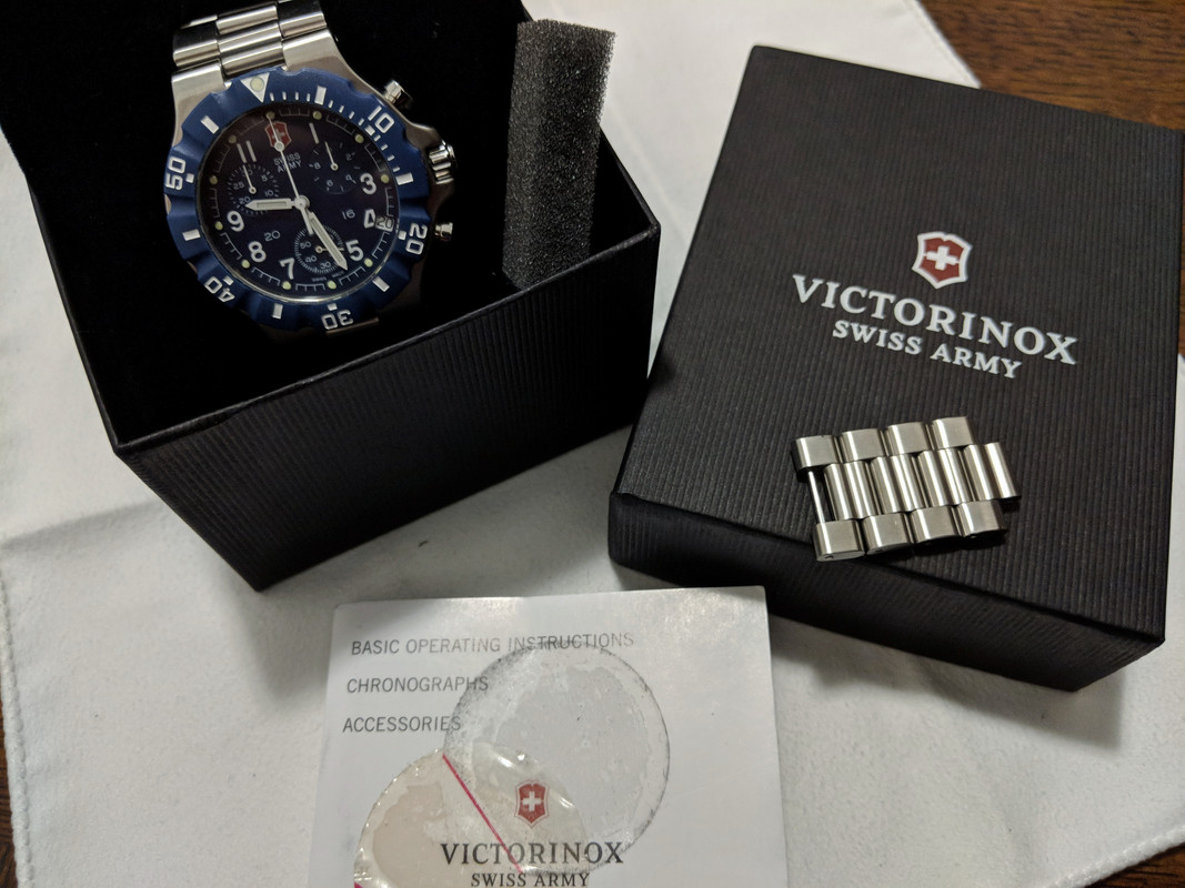 IMG_20180420_212856-01