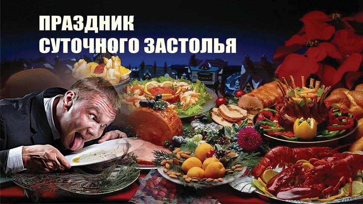 IMG_20231116_112018_958