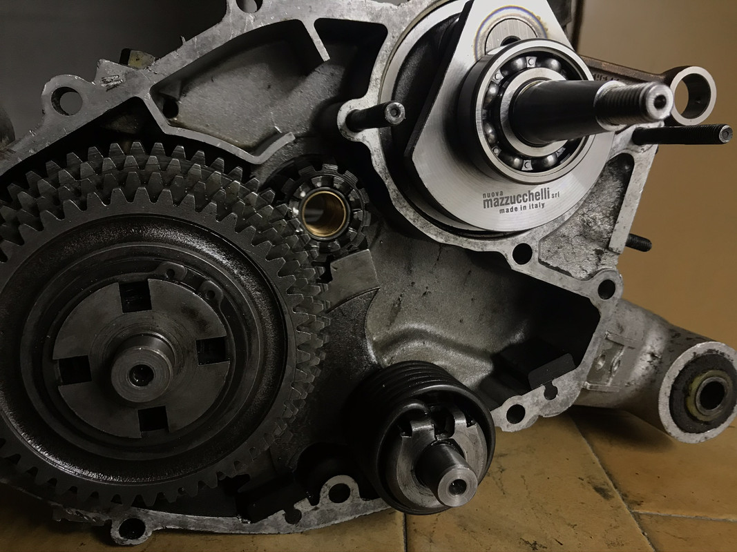 A79BA235-9143-4DCB-911D-EF468BF8B8EC