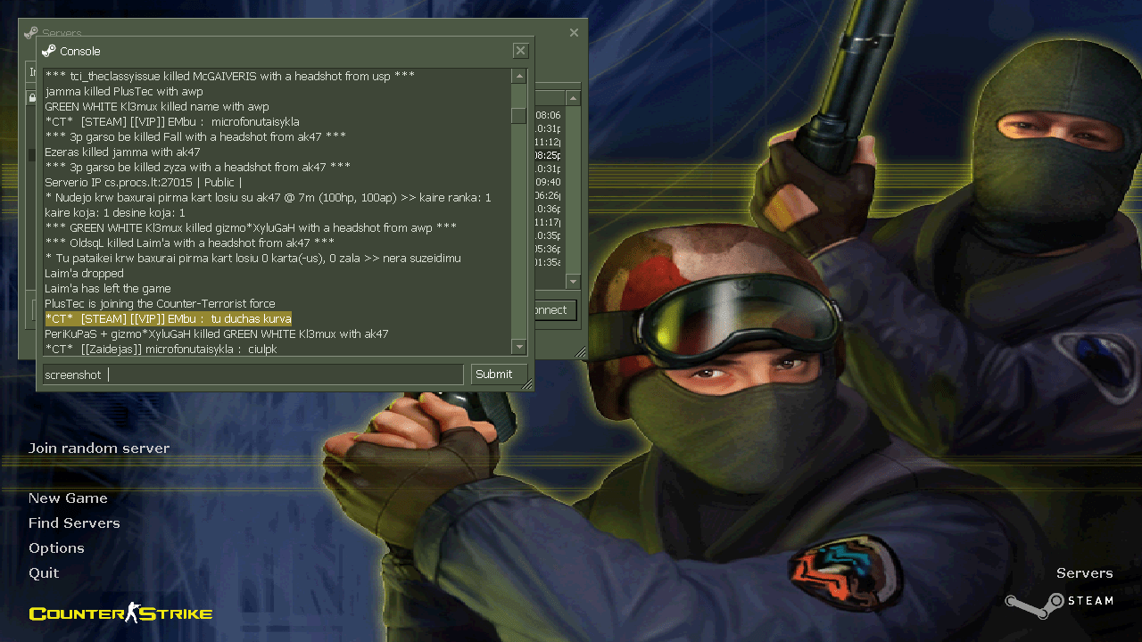 HalfLife04