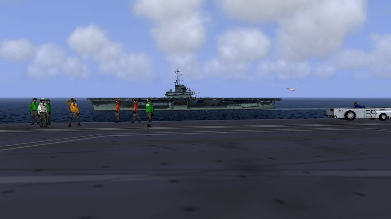 2015-05-24 at 12-38-28