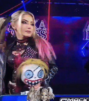 aug15j.gif