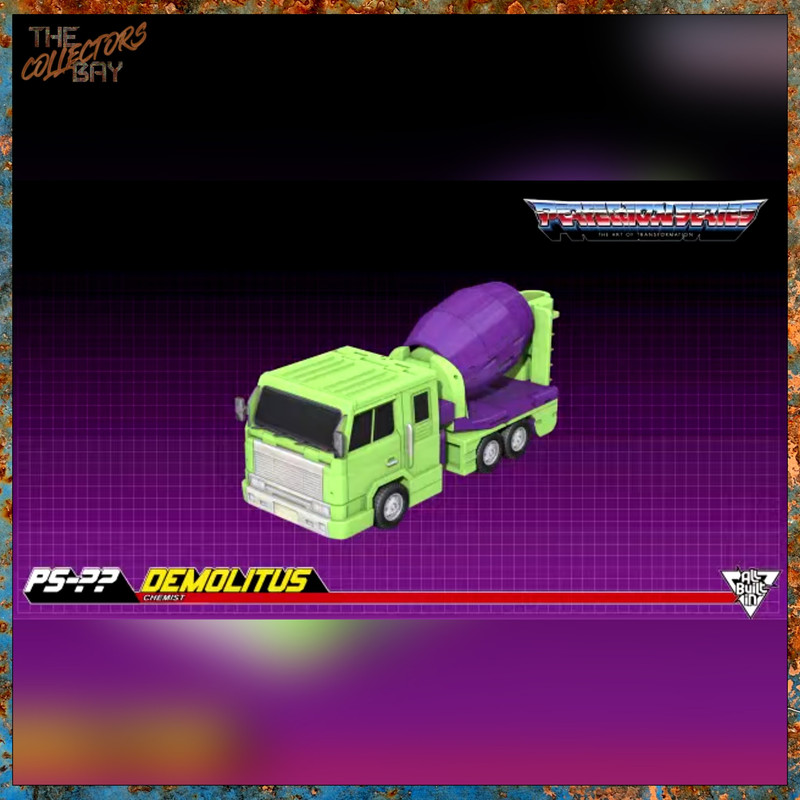 339064607_1600050100493296_6338128237295126443_n