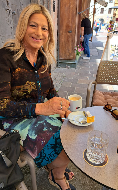 Externes Bild, es gelten die Datenschutz- und Nutzungsbestimmungen der ausgewählten Seite.