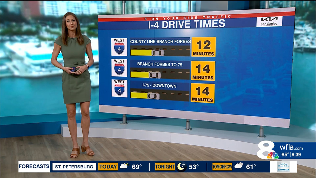 NewsChannel 8 Today at 6a_20231127_11001200.ts_snapshot_39.38.705