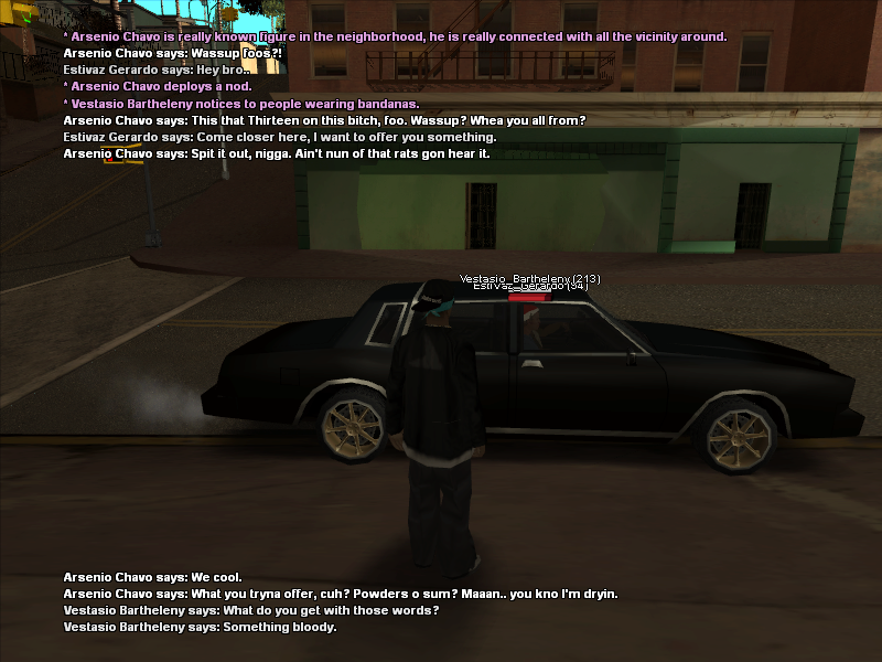 monte281.png