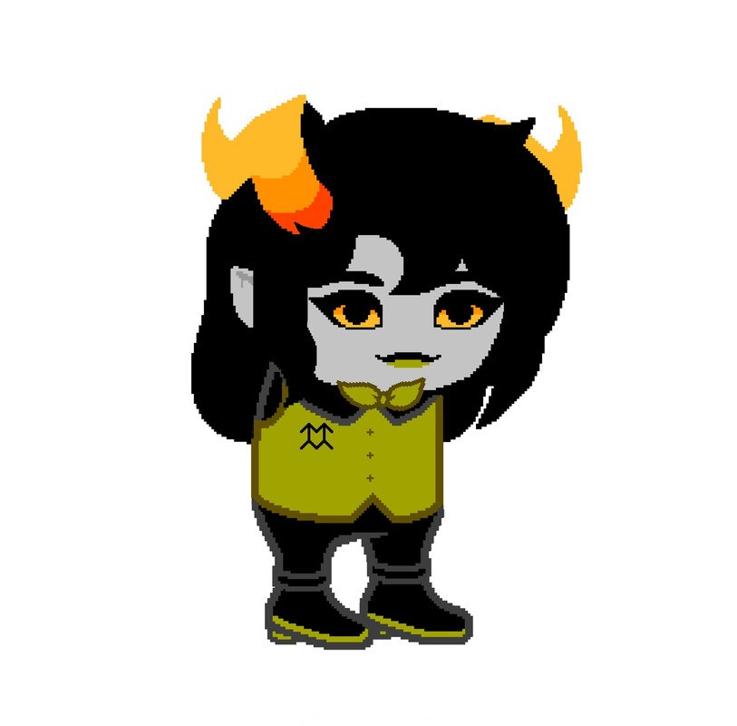 384376CC-969C-48D1-9B95-DF031F56A68B