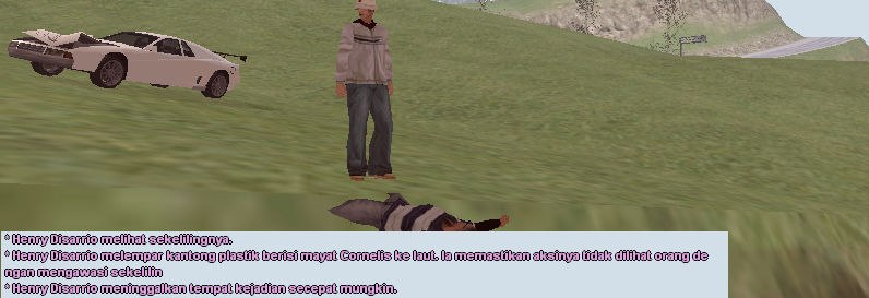 10.png