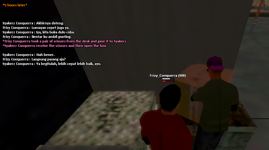 3.png