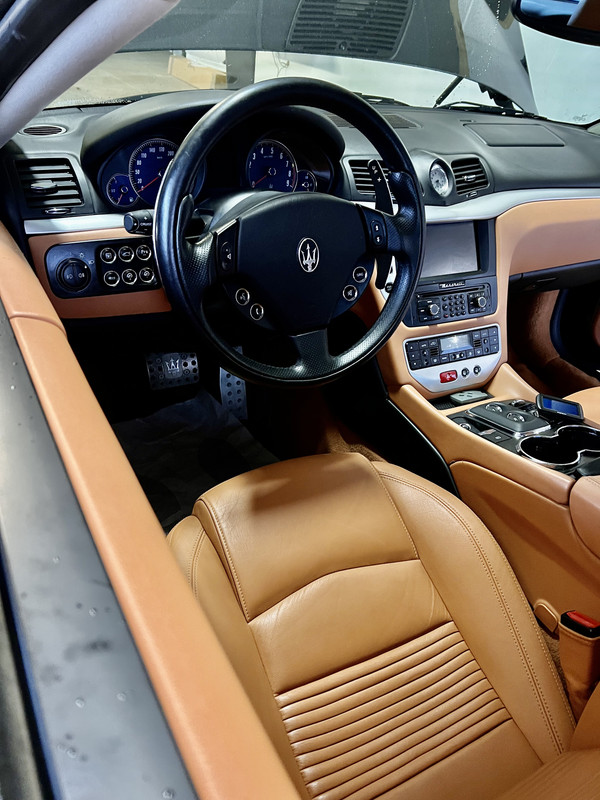 EC3883E5-B4E7-4618-9784-AD6245B5787E