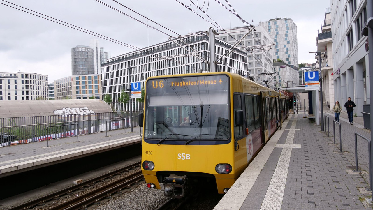 [Bild: 180425-102118b.jpg]