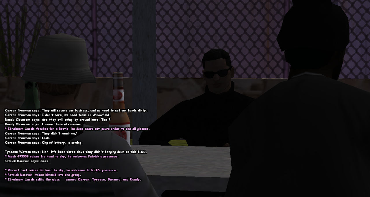 samp-30-03-2021-22-12-20-copy.png