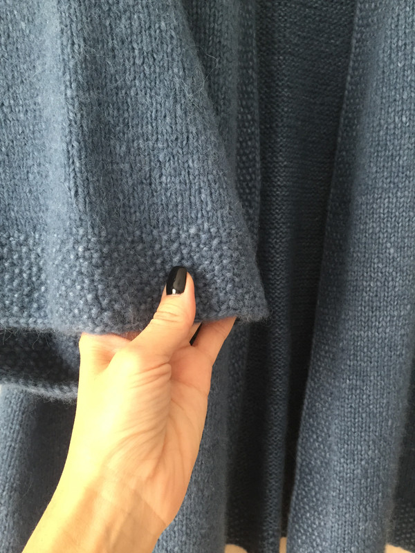 2EEF8577-9B99-4D0B-B42B-163CD7FF4AB5