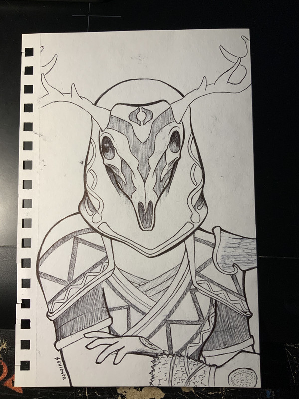 64D5B320-D38B-4881-BBE1-01821C7F02C3