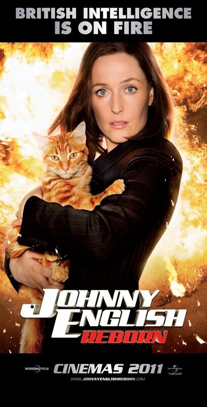 Johnny-English-Poster-Gillian-Anderson