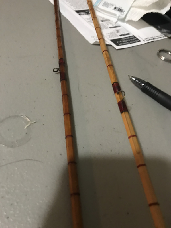 E9DAA737-E5E7-4FF6-B7ED-0137B22E6F12