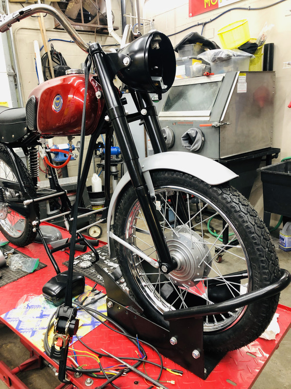 FDF3C039-C30A-4739-8517-02A6CD3424F9