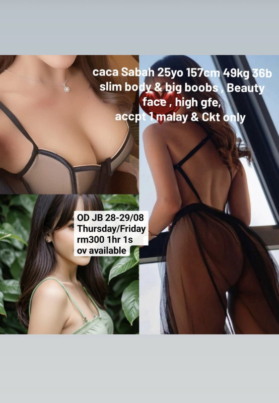 8FE7B825-722E-44BB-A351-FB839E91F309