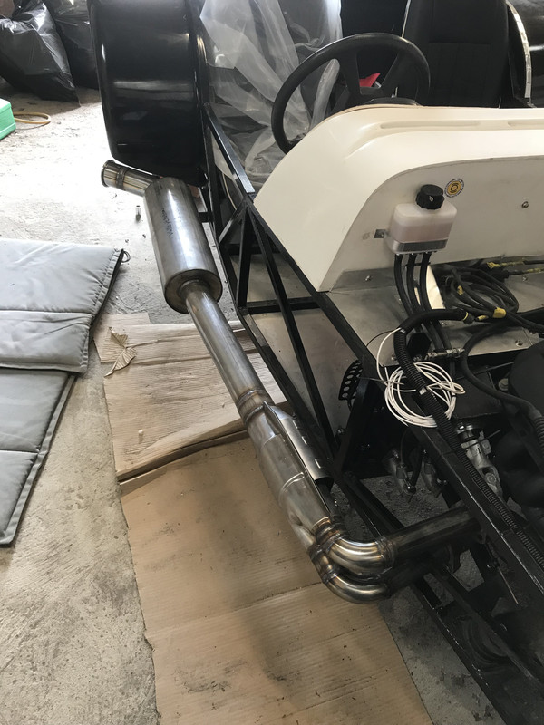 BEDF00D4-6C42-4E7F-B7CD-08E678556CD4