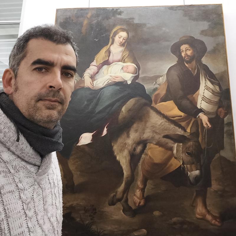 Milán-Turín-Génova-Pavía - Blogs de Italia - Génova, espectacular conjunto museístico (63)