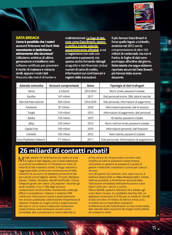 H J Giu-Lug 2024 (2)