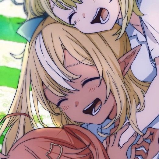 𝘚𝘩𝘪𝘳𝘢𝘬𝘦𝘯𝘵𝘴𝘶 (2)